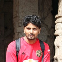 Openwave Employee Sunil Lokhande's profile photo