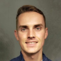 Colin Anderson Email & Phone Number