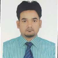 E Zone Technologies LLC Employee Tareq Mahmud's profile photo