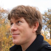 David Levaché Email