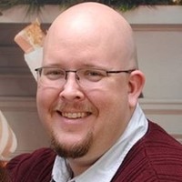 Pulsar360 Employee Michael Kurchak's profile photo