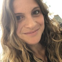 Elite Digital Employee Michelle Burko's profile photo