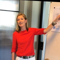 Fiod Employee Maaike Siers's profile photo