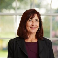 Berchem Moses PC Employee Michele Walsh's profile photo