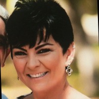 Puig Employee Eva Barrett's profile photo