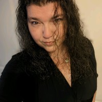 Rebekah Hamilton's profile photo