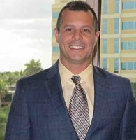Bryan Barnhart Email & Phone Number