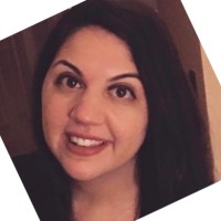 Public Good Employee Chelsie Trombetta's profile photo