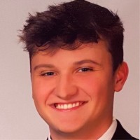 ēlizur Employee Phillip Beer's profile photo