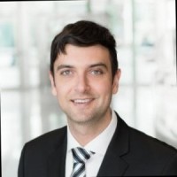 Ben Olsen Email & Phone Number