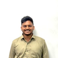 Puneet Hulgur Email
