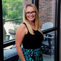 Ceres Partners, LLC Employee Tamara Schooley's profile photo