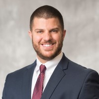 Will Cannon Email & Phone Number