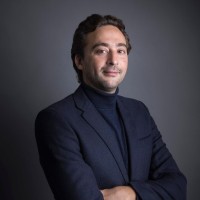 Amine Bennis Email