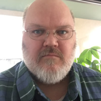 Chris Erickson Email & Phone Number