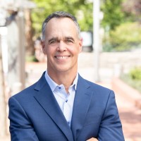 Tillamook County Creamery Association Employee David Booth's profile photo