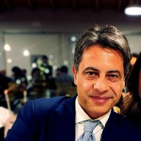 Powergas Employee Sergio Pascarella's profile photo