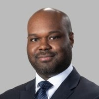 Michael Jean-Pierre Email & Phone Number