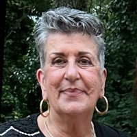 Growth Coaching International Pty Ltd Employee Loretta Piazza's profile photo