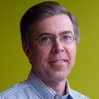 Nationwide Financial Employee Robert Mack's profile photo