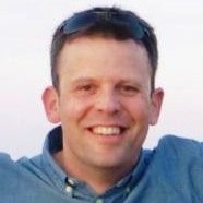 Chris Bunn Email