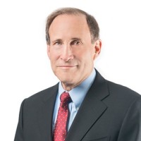 David Pudlin Email & Phone Number