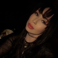 Action Deafness Employee Saffron McGowan's profile photo