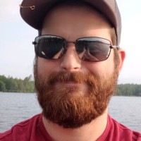 Kyle O'Brien Email & Phone Number
