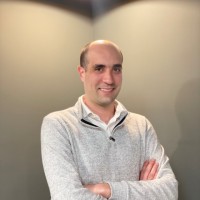 Juan Camilo Mesa Escobar Email