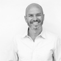 JMW Consultants Employee Jeronimo de Miguel's profile photo
