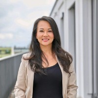 Projektträger Jülich, Forschungszentrum Jülich GmbH Employee Phuong Nguyen's profile photo