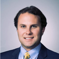 Ryan Ridgeway Email & Phone Number