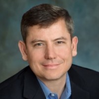 xcelMe Employee Gary Bennett's profile photo