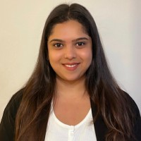 Tanaya Patil Email & Phone Number