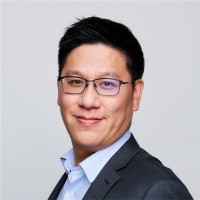 Boris Chan Email & Phone Number