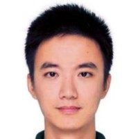 Zhan Su Email