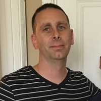 Greg Jenkins Email & Phone Number