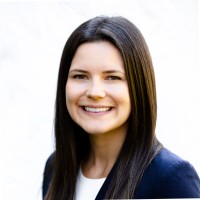 Ballard Spahr LLP Employee Allison Weber's profile photo