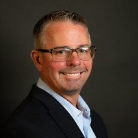 CCR Solutions Employee William McGaughey's profile photo