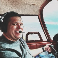 Papé Kenworth Employee Gary Neal's profile photo