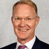 Lampe & Schwartze KG Employee Christof Behrens's profile photo