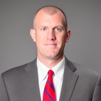 David Hendricks Email & Phone Number