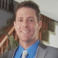 Readingglasses.com Employee Burdean Oliverson's profile photo