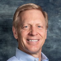 Julota Employee Scott Cravens's profile photo