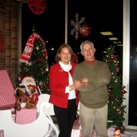 Orchard Lake St. Mary's Preparatory Employee Regina Borowicz's profile photo