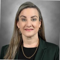 ControlCase Employee Tonya Wells's profile photo