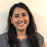 Priya Niranjan Email & Phone Number