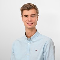 Alexander Selivanov Email