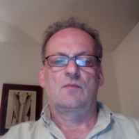 Robert Guttmann Email & Phone Number
