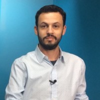 UNINTER Centro Universitário Internacional Employee Allan Marcelo's profile photo